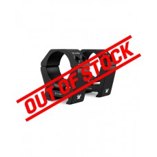 Vortex Sport 30mm High Scope Rings Vortex Sport 30mm High Scope Rings